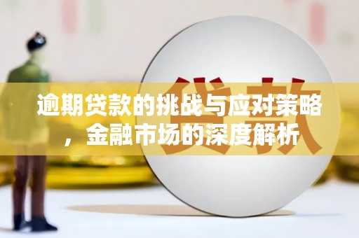 芗城逾期贷款的挑战与应对策略，金融市场的深度解析
