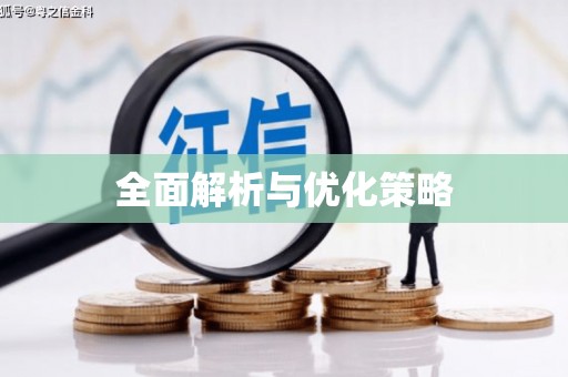 芗城全面解析与优化策略