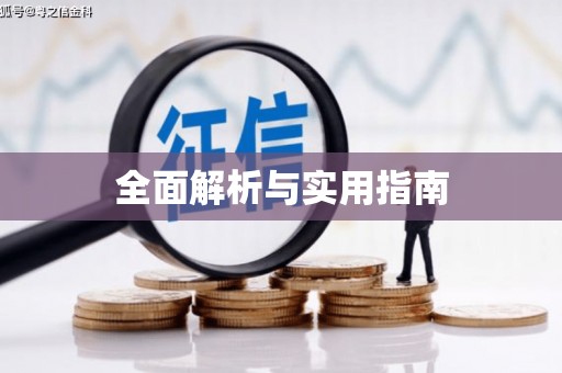 芗城全面解析与实用指南