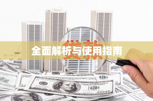 芗城全面解析与使用指南