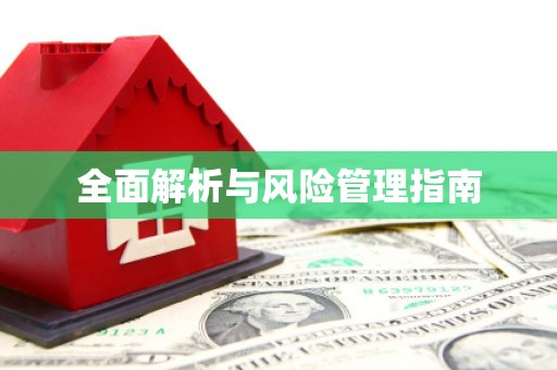 芗城全面解析与风险管理指南