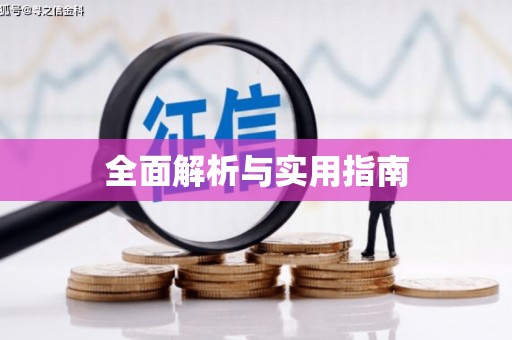 芗城全面解析与实用指南