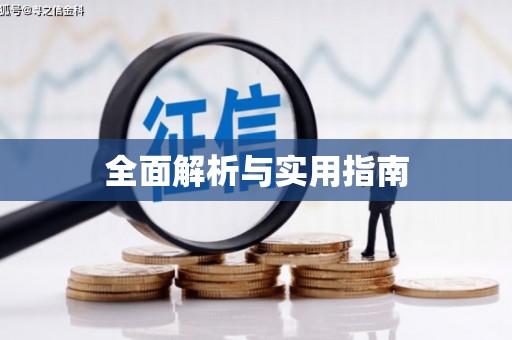 芗城全面解析与实用指南